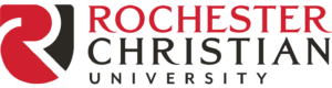 Rochester Christian University